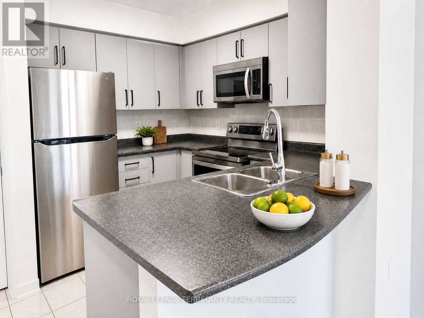 3508 - 4968 Yonge Street, Toronto, Ontario  M2N 7G9 - Photo 3 - C13418978