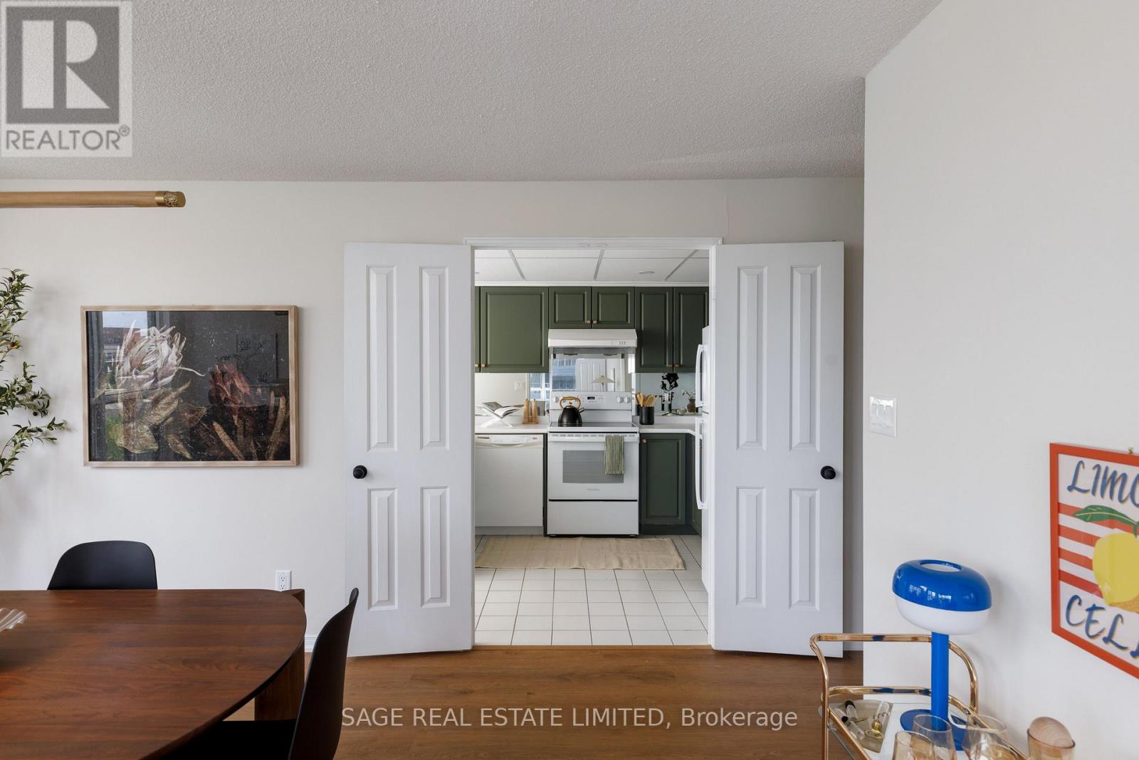 811 - 28 Hollywood Avenue, Toronto, Ontario  M2N 6S4 - Photo 19 - C13418982