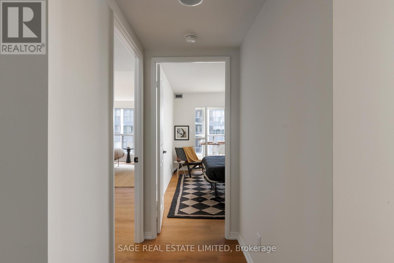 811 - 28 Hollywood Avenue, Toronto, Ontario  M2N 6S4 - Photo 27 - C13418982