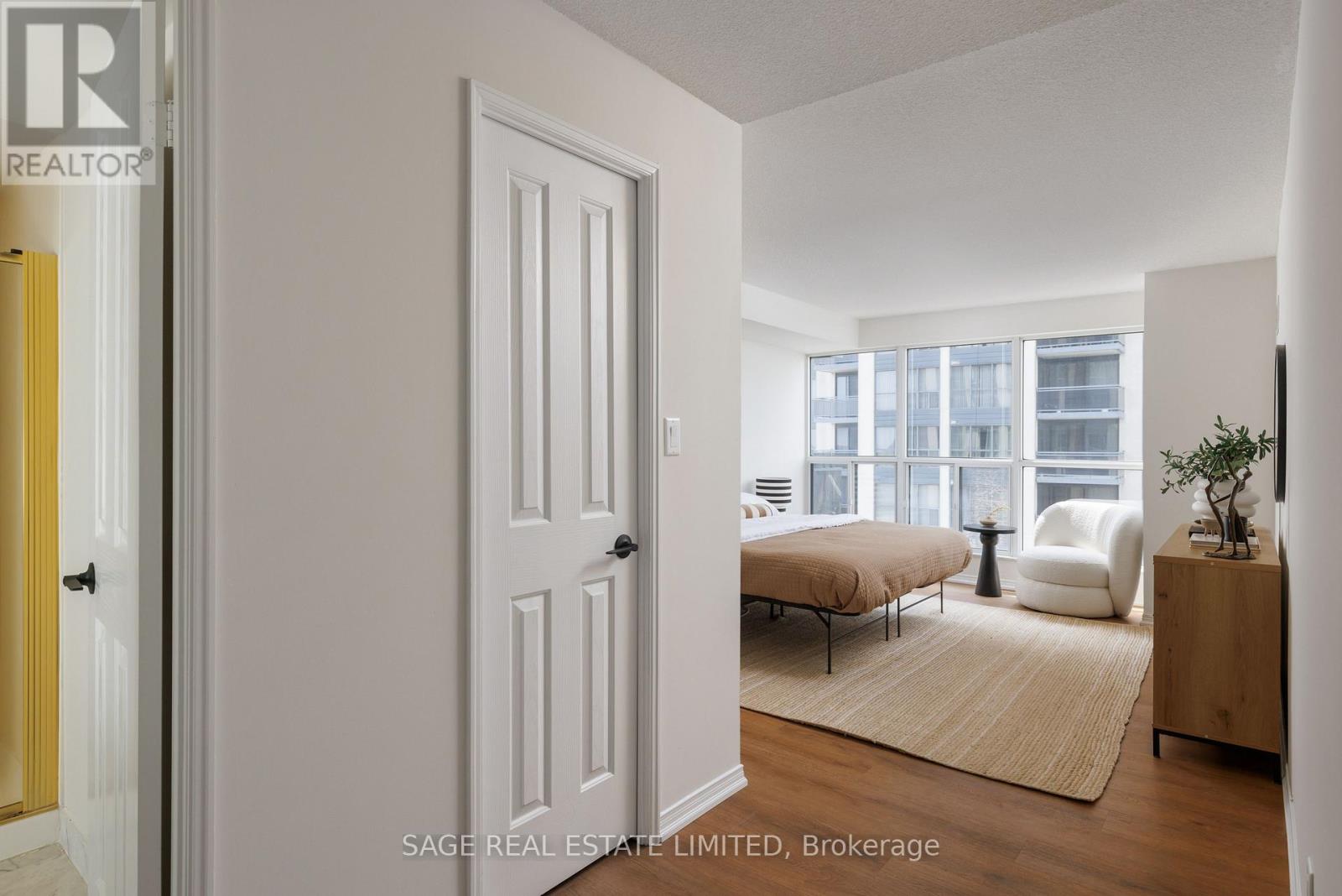 811 - 28 Hollywood Avenue, Toronto, Ontario  M2N 6S4 - Photo 28 - C13418982