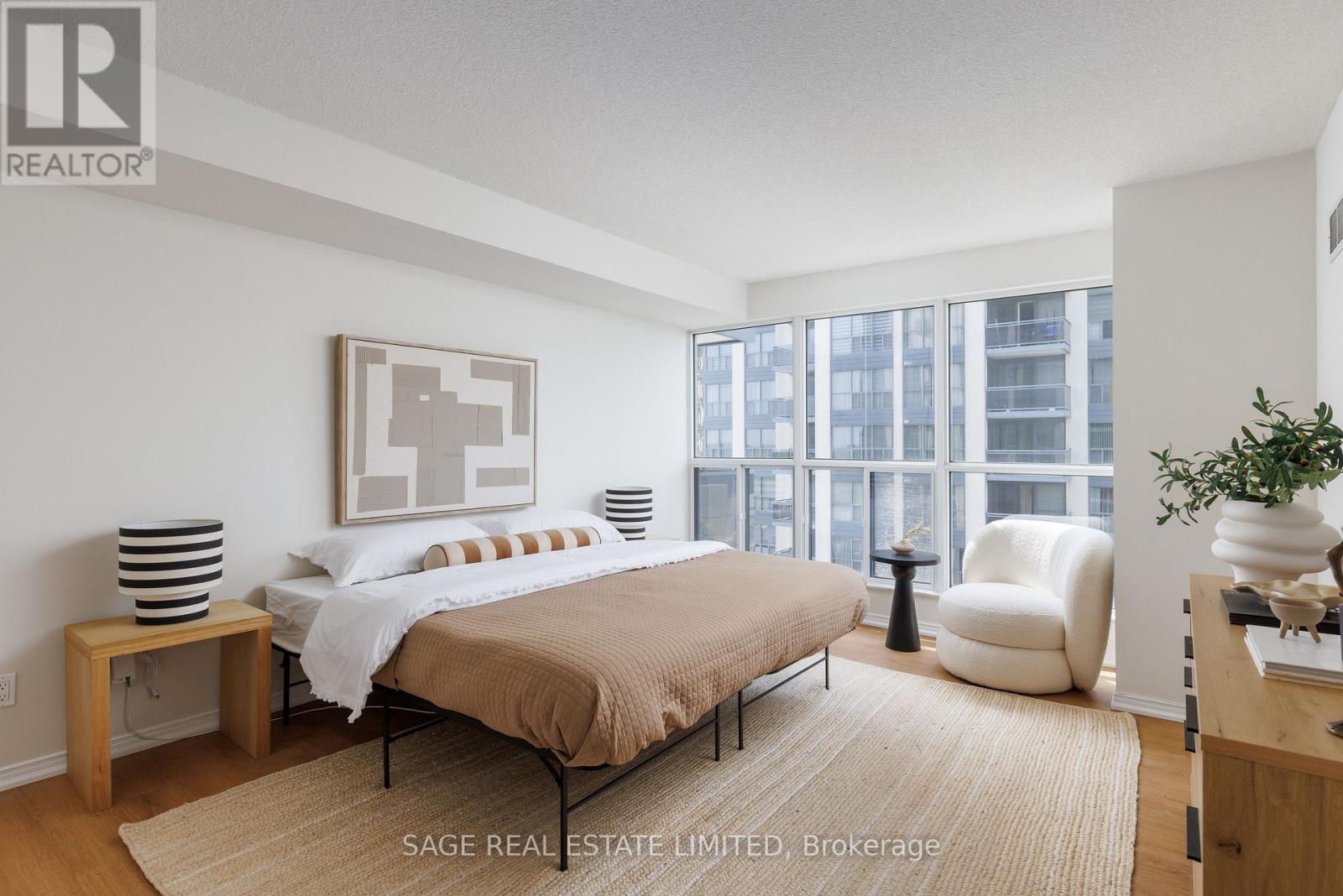 811 - 28 Hollywood Avenue, Toronto, Ontario  M2N 6S4 - Photo 29 - C13418982
