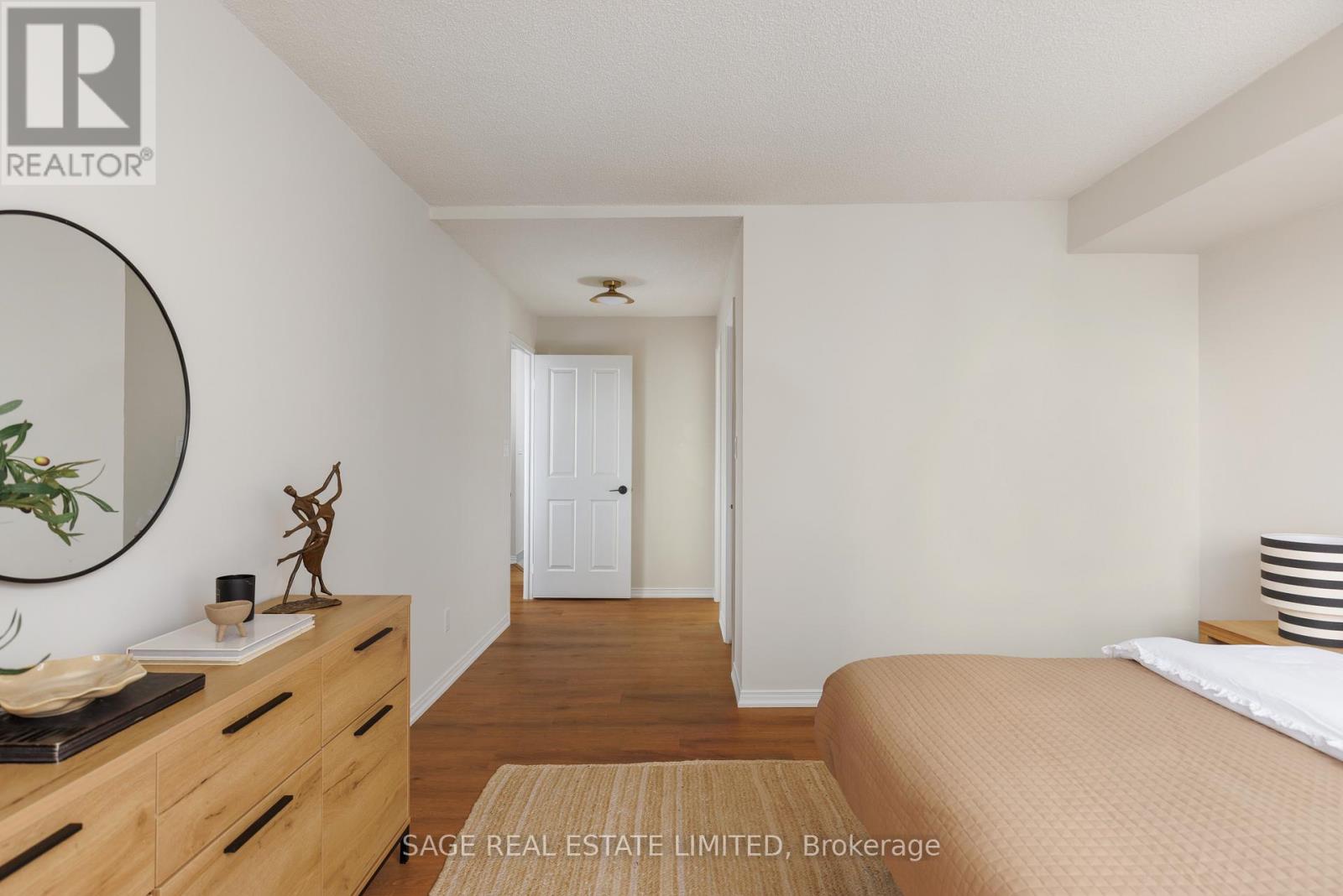811 - 28 Hollywood Avenue, Toronto, Ontario  M2N 6S4 - Photo 33 - C13418982
