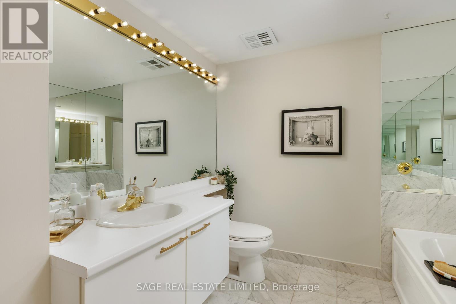 811 - 28 Hollywood Avenue, Toronto, Ontario  M2N 6S4 - Photo 34 - C13418982