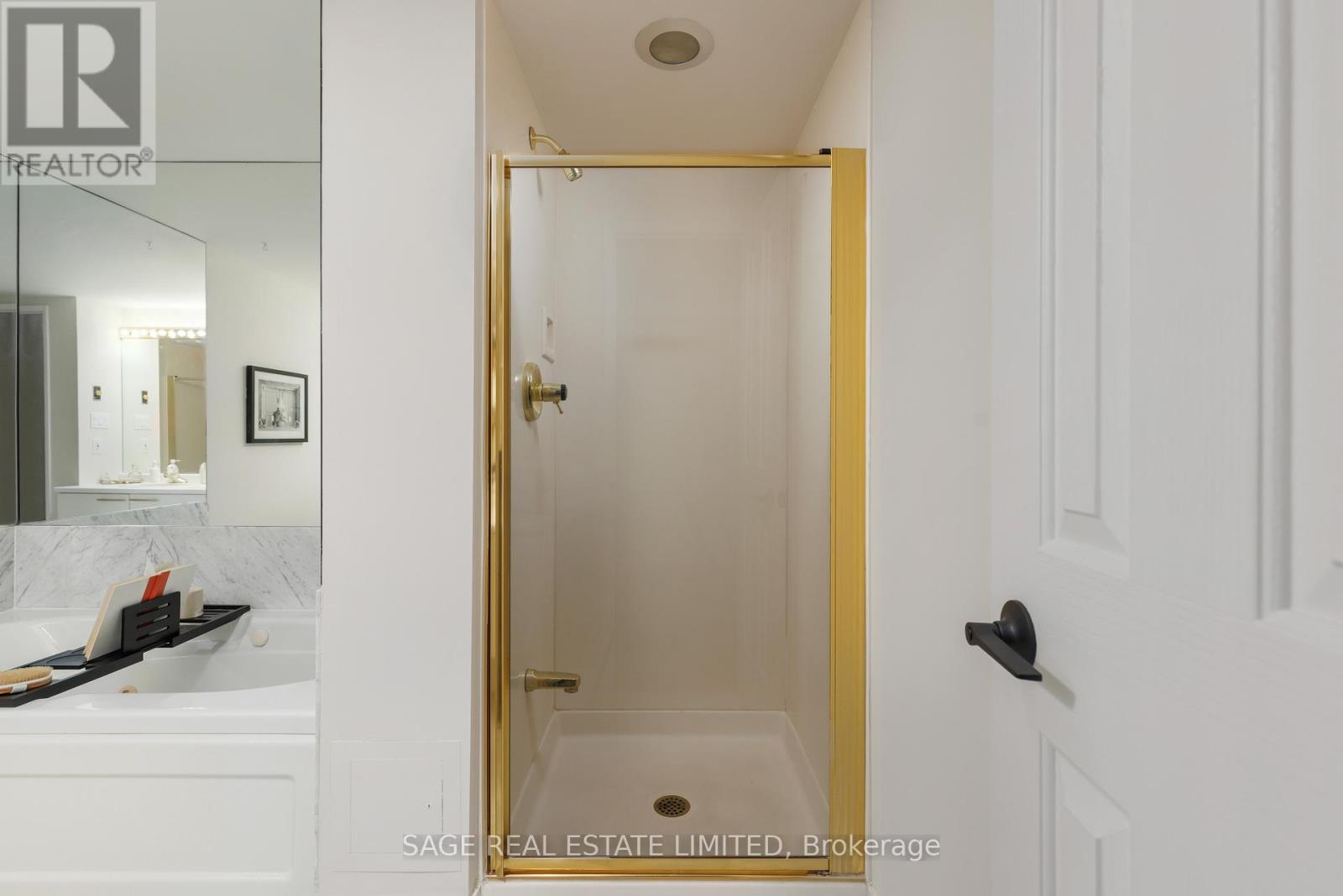 811 - 28 Hollywood Avenue, Toronto, Ontario  M2N 6S4 - Photo 36 - C13418982