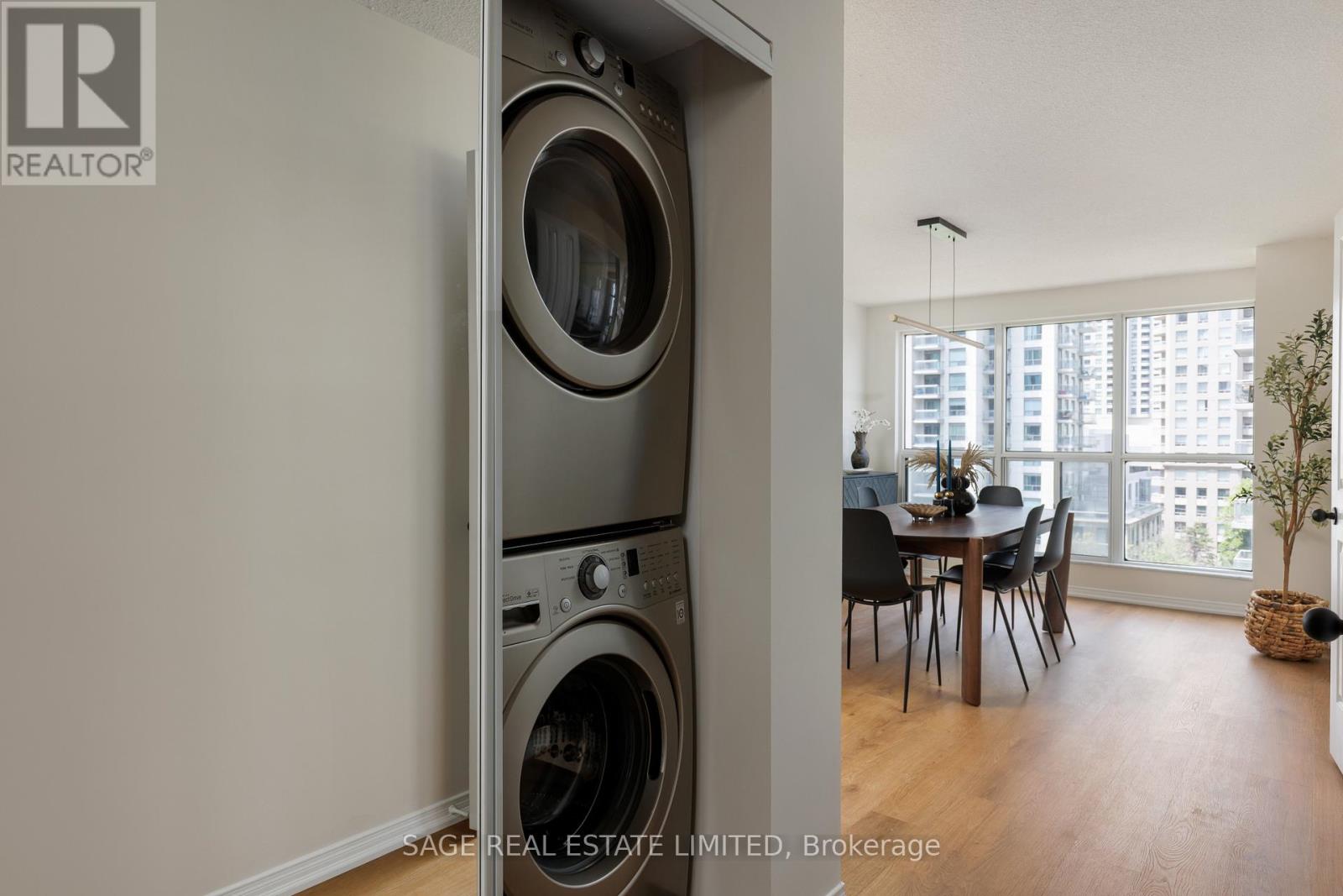 811 - 28 Hollywood Avenue, Toronto, Ontario  M2N 6S4 - Photo 44 - C13418982