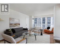 811 - 28 HOLLYWOOD AVENUE, Toronto, Ontario