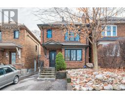 175 LAWRENCE AVENUE W, Toronto, Ontario