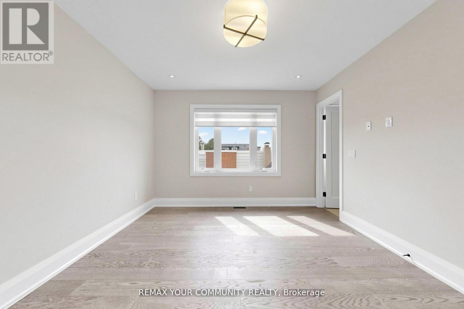 97 Ranee Avenue, Toronto, Ontario  M6A 1N1 - Photo 30 - C13419030