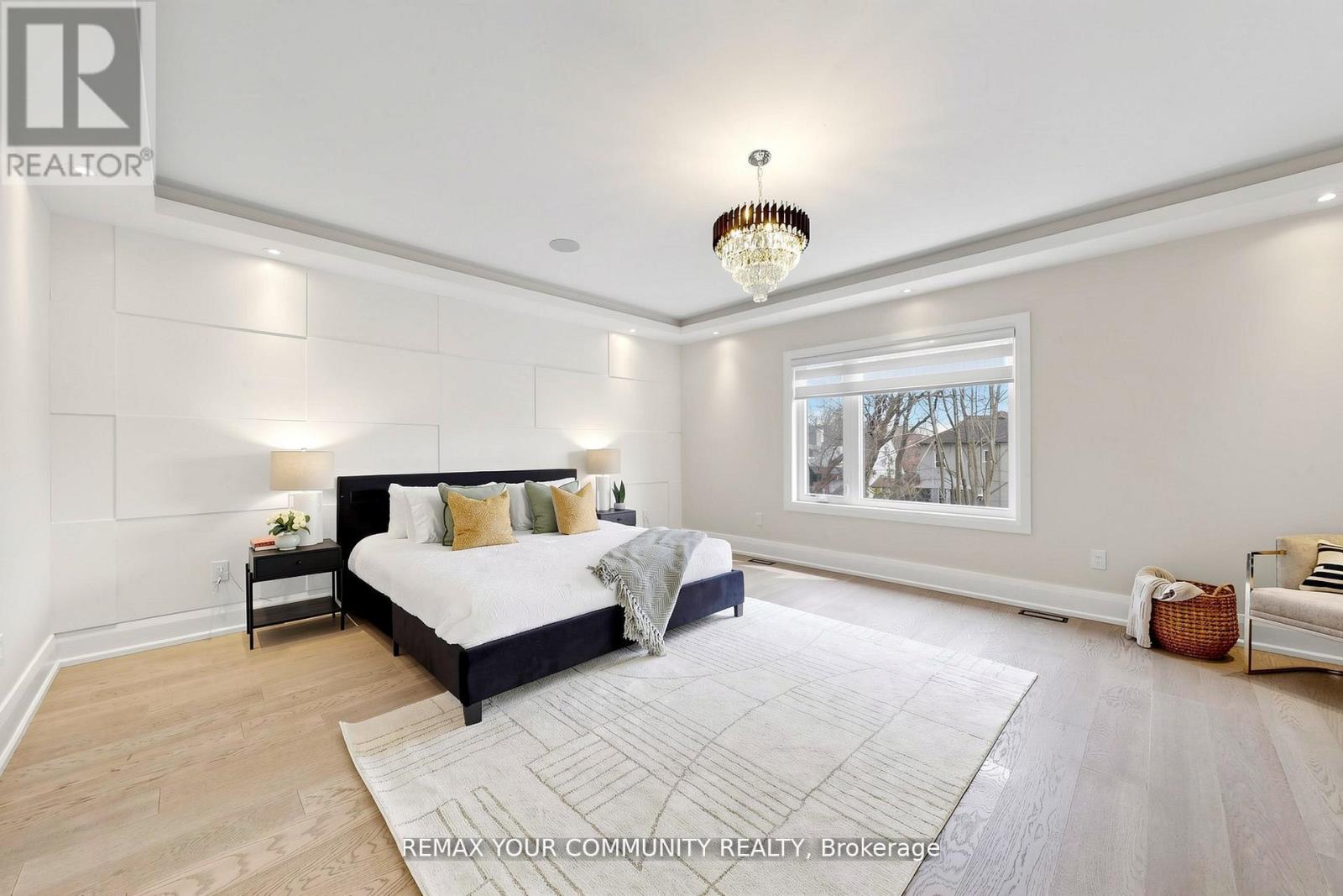 97 Ranee Avenue, Toronto, Ontario  M6A 1N1 - Photo 32 - C13419030