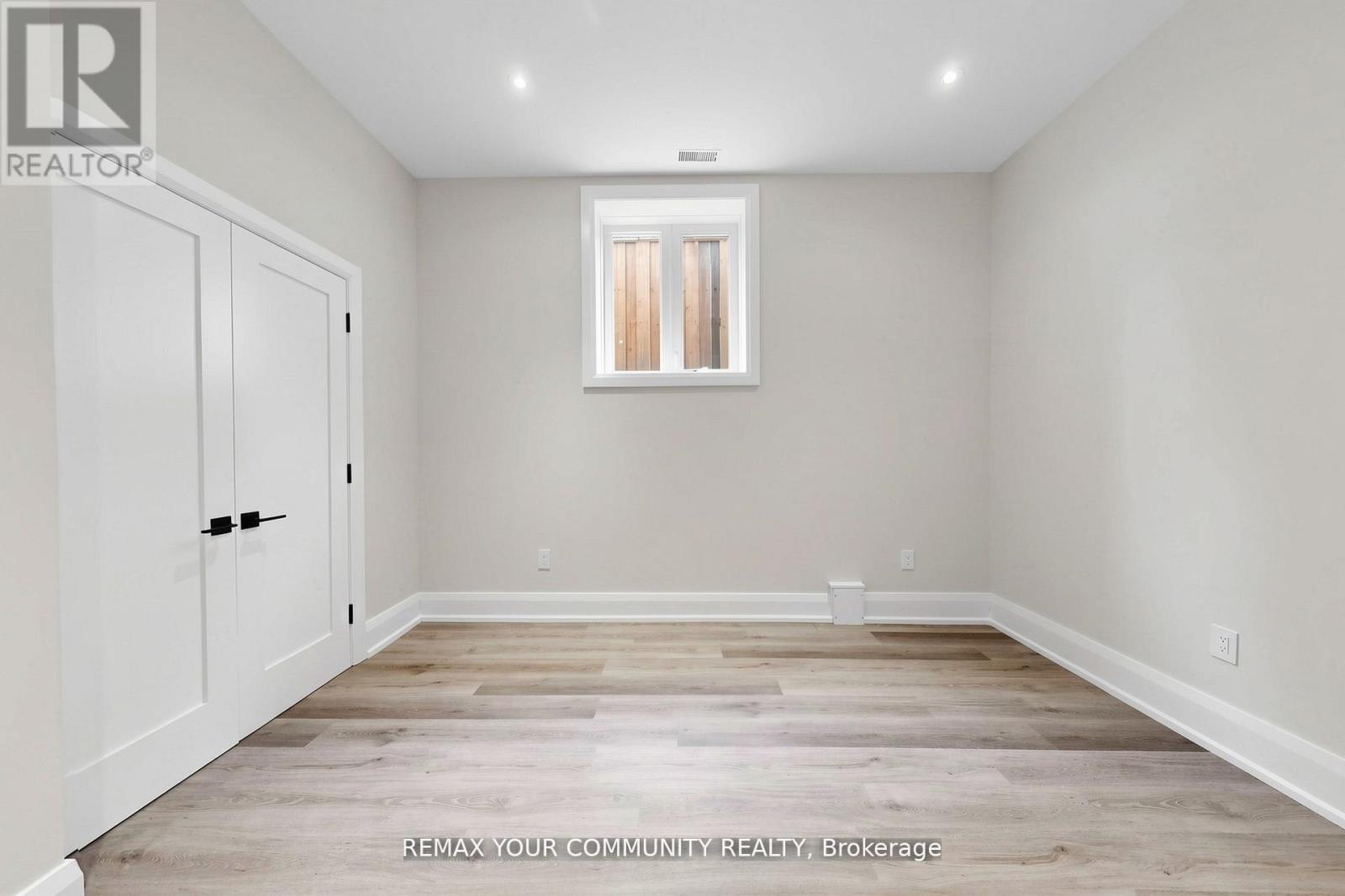 97 Ranee Avenue, Toronto, Ontario  M6A 1N1 - Photo 43 - C13419030
