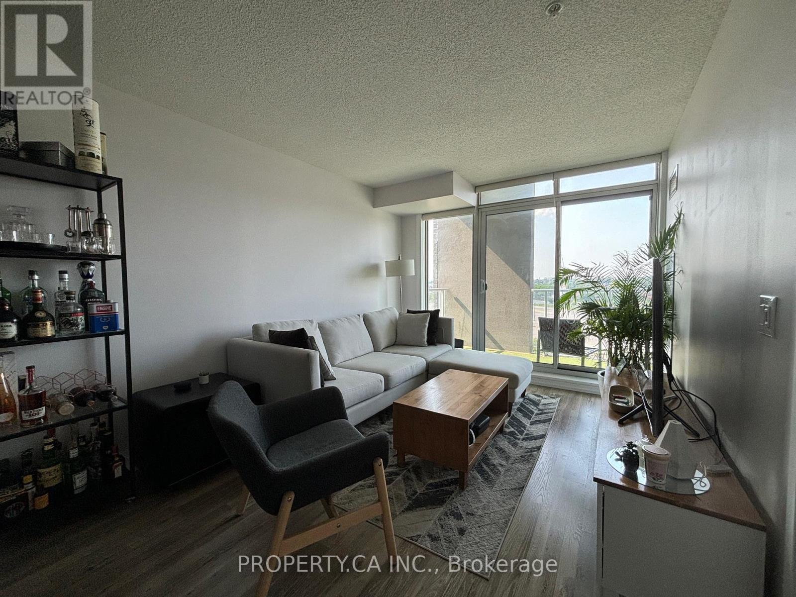 609e - 555 Wilson Avenue, Toronto, Ontario  M3H 0C5 - Photo 10 - C13419106
