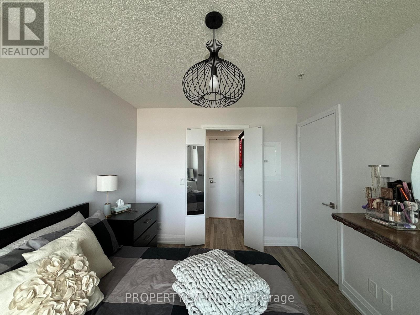609e - 555 Wilson Avenue, Toronto, Ontario  M3H 0C5 - Photo 12 - C13419106