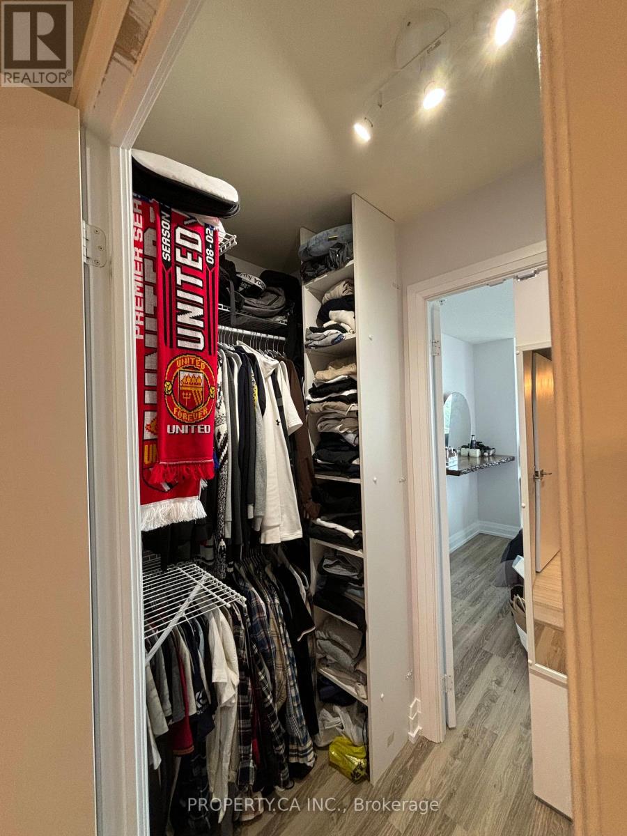 609e - 555 Wilson Avenue, Toronto, Ontario  M3H 0C5 - Photo 13 - C13419106