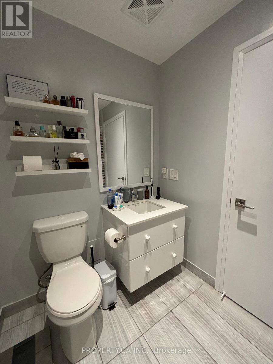609e - 555 Wilson Avenue, Toronto, Ontario  M3H 0C5 - Photo 14 - C13419106