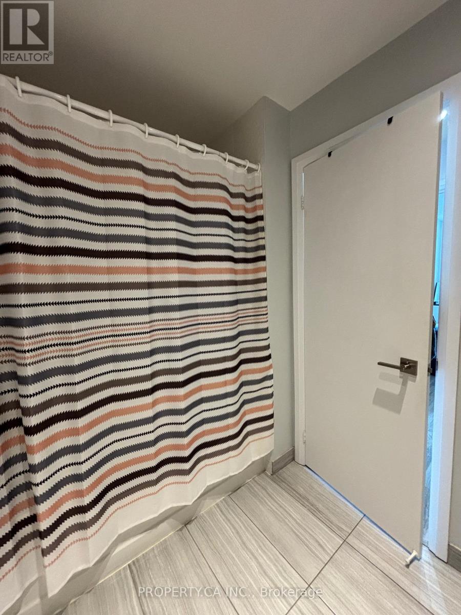 609e - 555 Wilson Avenue, Toronto, Ontario  M3H 0C5 - Photo 15 - C13419106