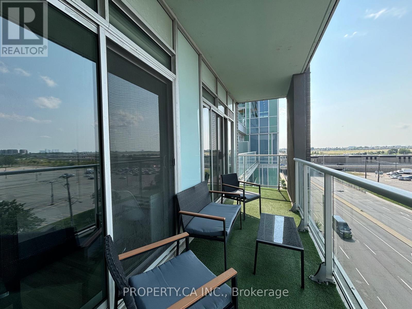 609e - 555 Wilson Avenue, Toronto, Ontario  M3H 0C5 - Photo 20 - C13419106
