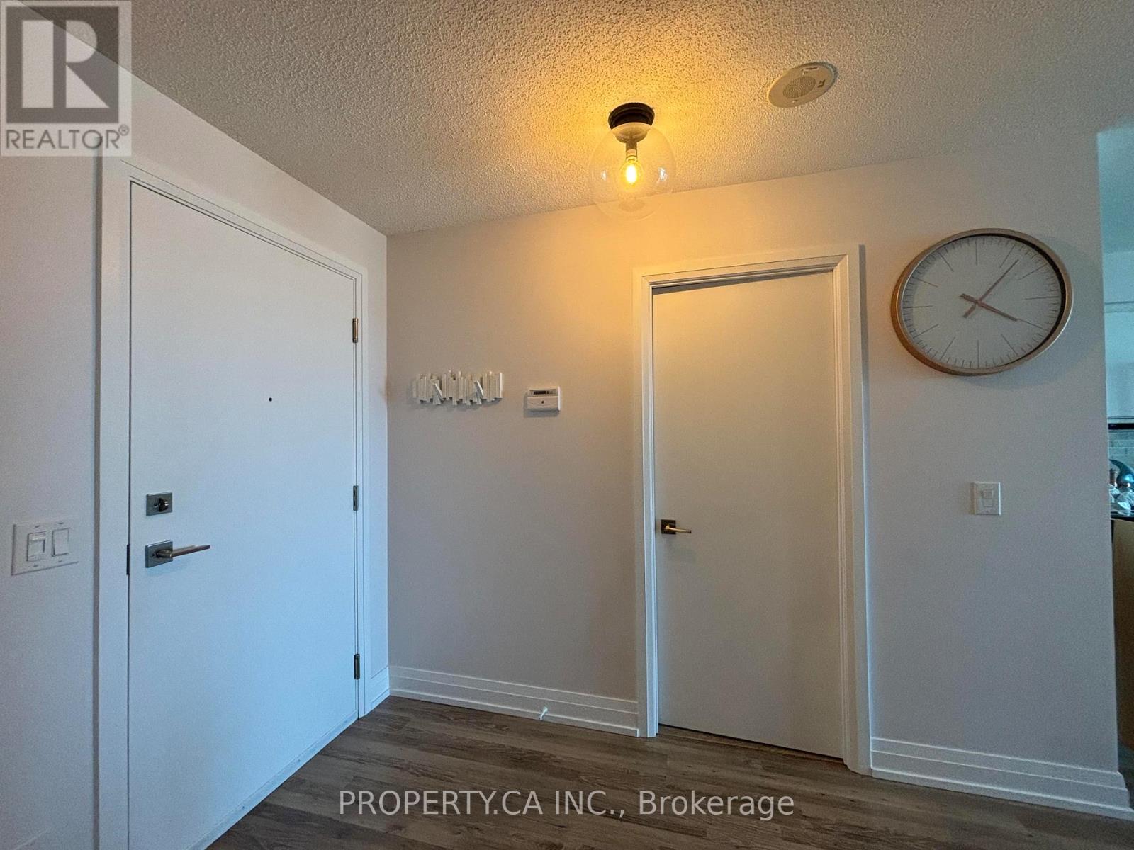 609e - 555 Wilson Avenue, Toronto, Ontario  M3H 0C5 - Photo 3 - C13419106