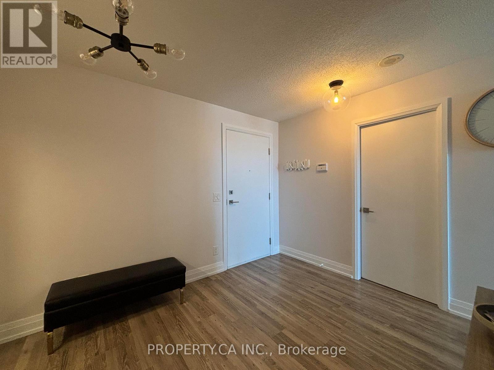 609e - 555 Wilson Avenue, Toronto, Ontario  M3H 0C5 - Photo 4 - C13419106