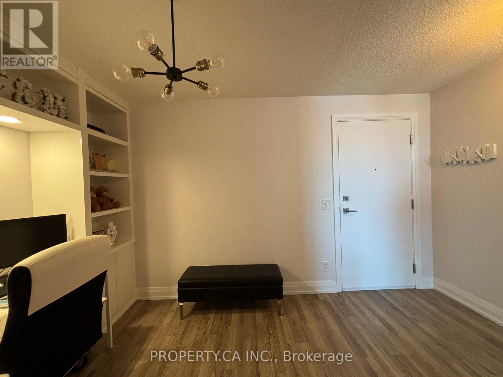 609e - 555 Wilson Avenue, Toronto, Ontario  M3H 0C5 - Photo 5 - C13419106