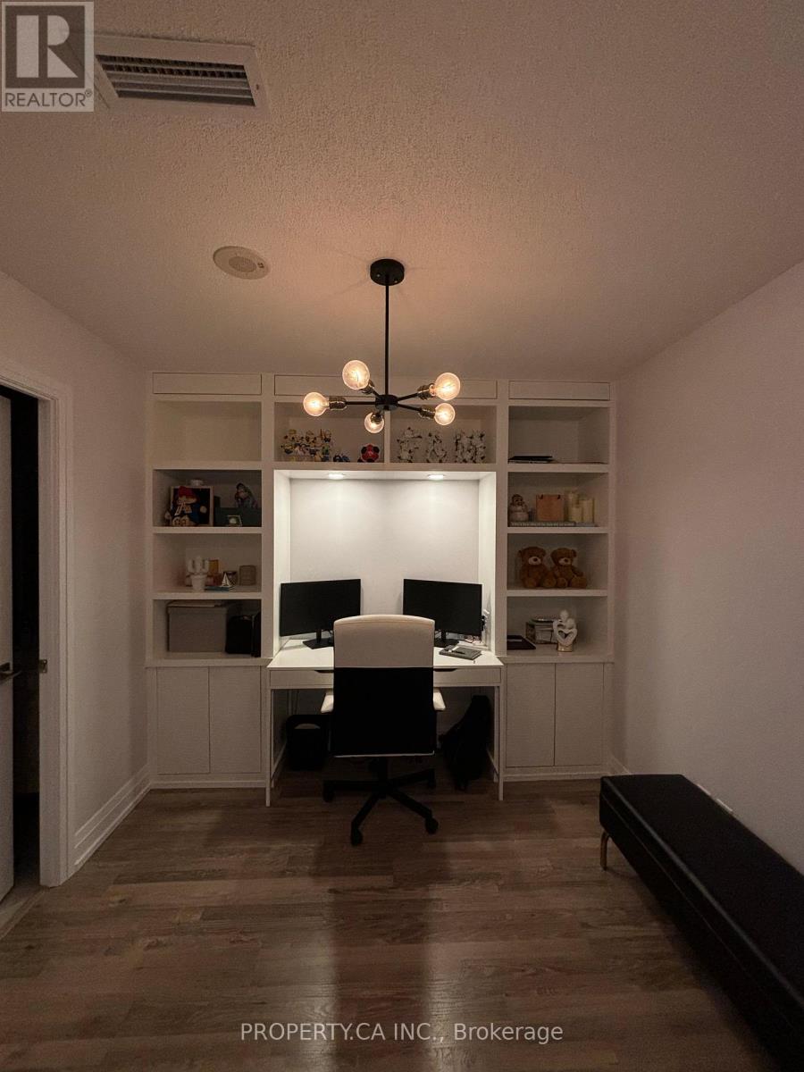 609e - 555 Wilson Avenue, Toronto, Ontario  M3H 0C5 - Photo 6 - C13419106