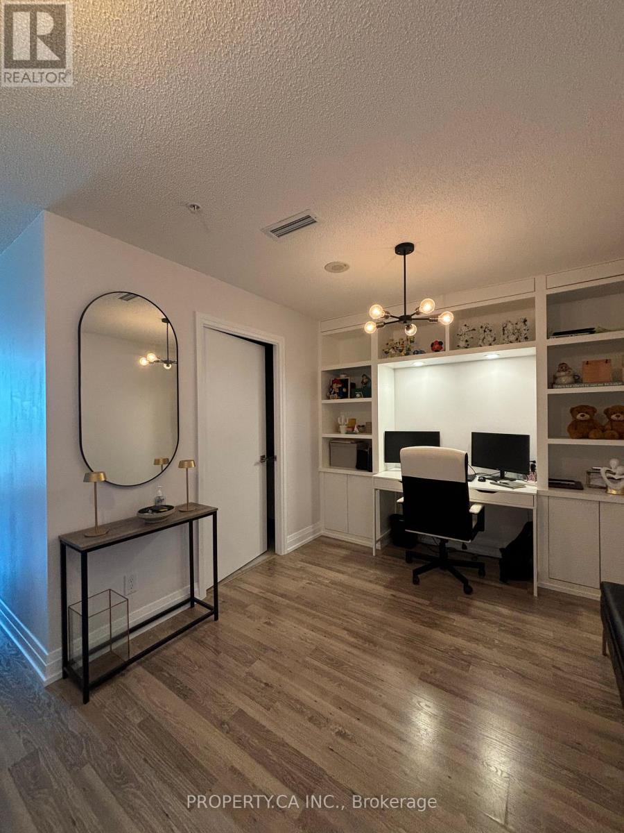 609e - 555 Wilson Avenue, Toronto, Ontario  M3H 0C5 - Photo 7 - C13419106