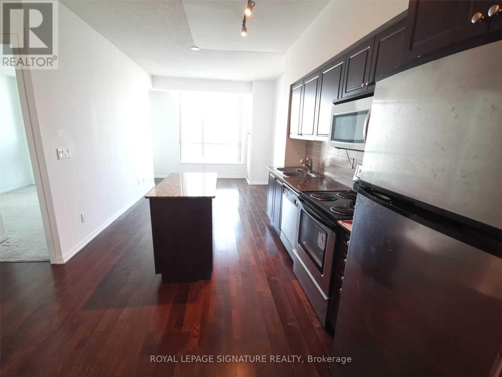 3709 - 215 Fort York Boulevard, Toronto, Ontario  M5V 4A2 - Photo 6 - C13419112