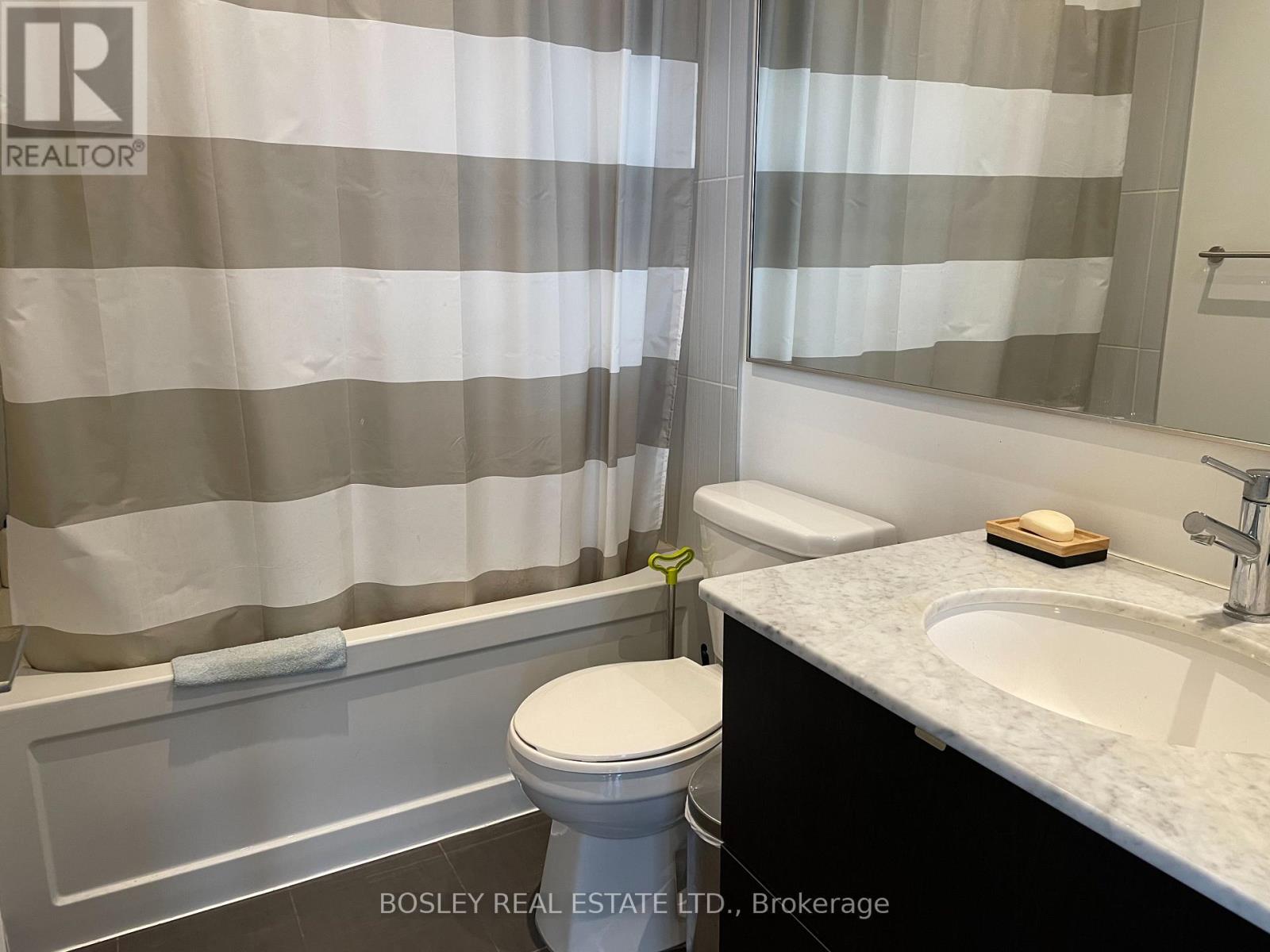 1404 - 170 Fort York Boulevard, Toronto, Ontario  M5V 0E6 - Photo 10 - C13419120