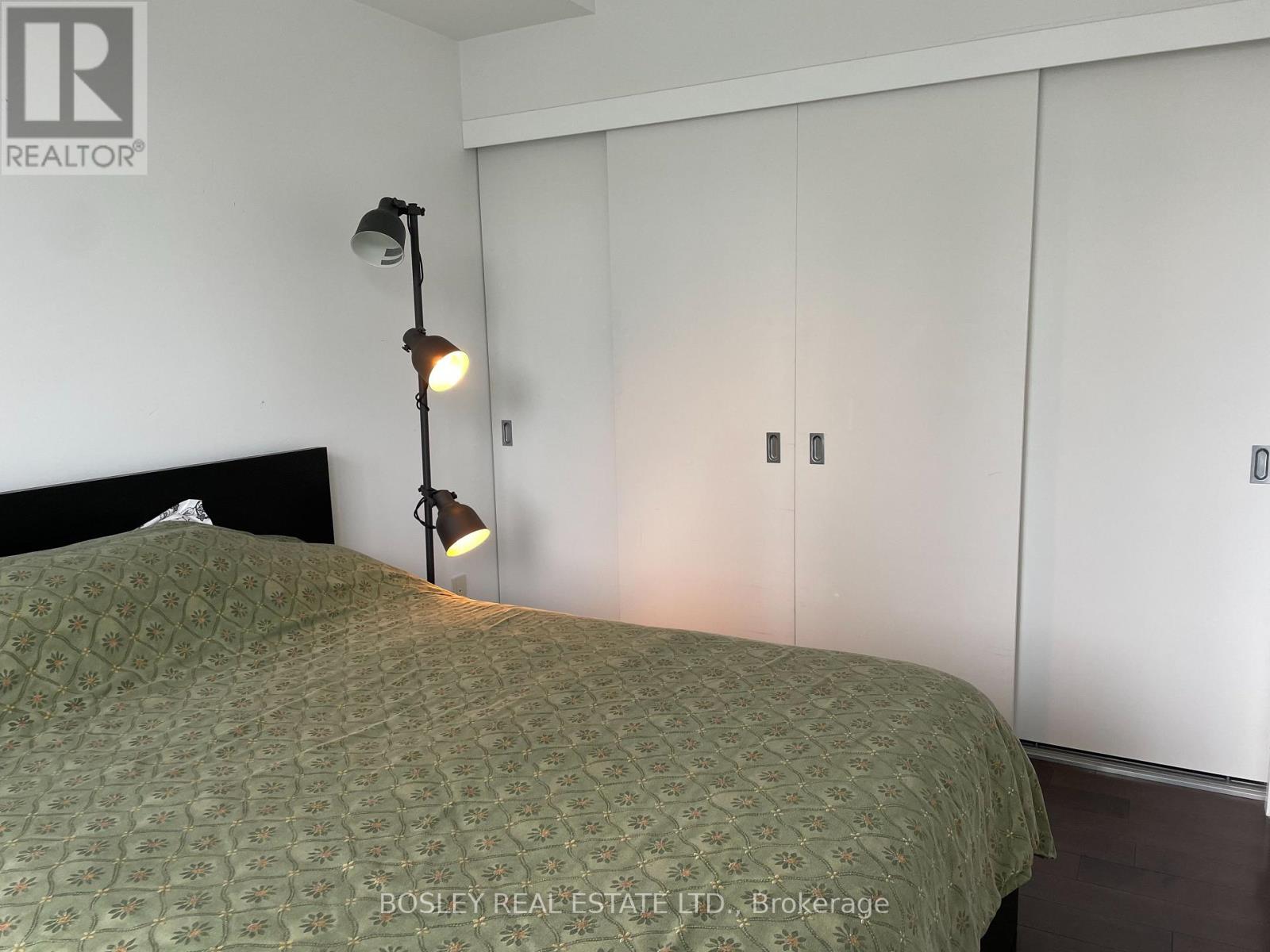 1404 - 170 Fort York Boulevard, Toronto, Ontario  M5V 0E6 - Photo 5 - C13419120