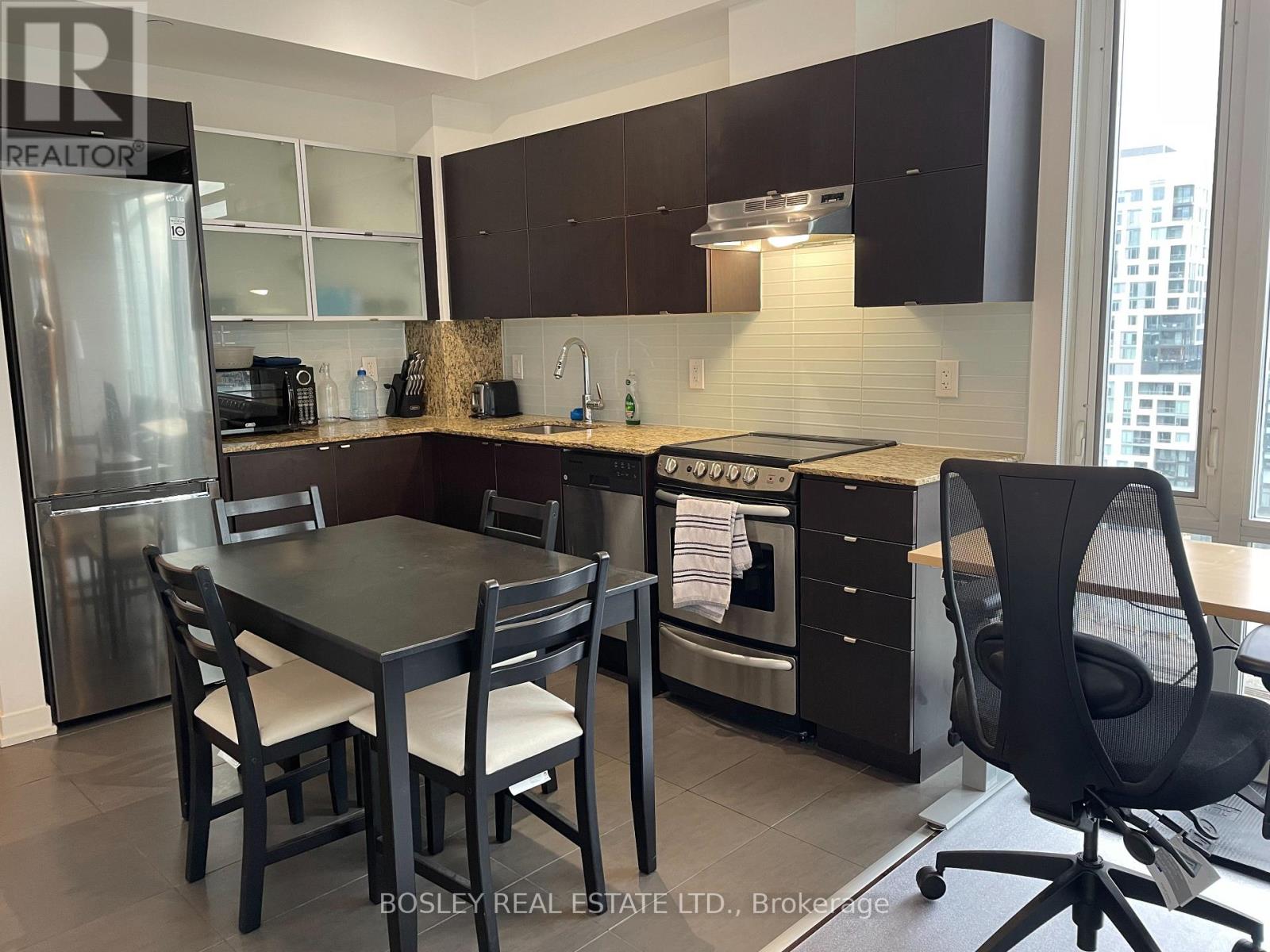 1404 - 170 Fort York Boulevard, Toronto, Ontario  M5V 0E6 - Photo 6 - C13419120