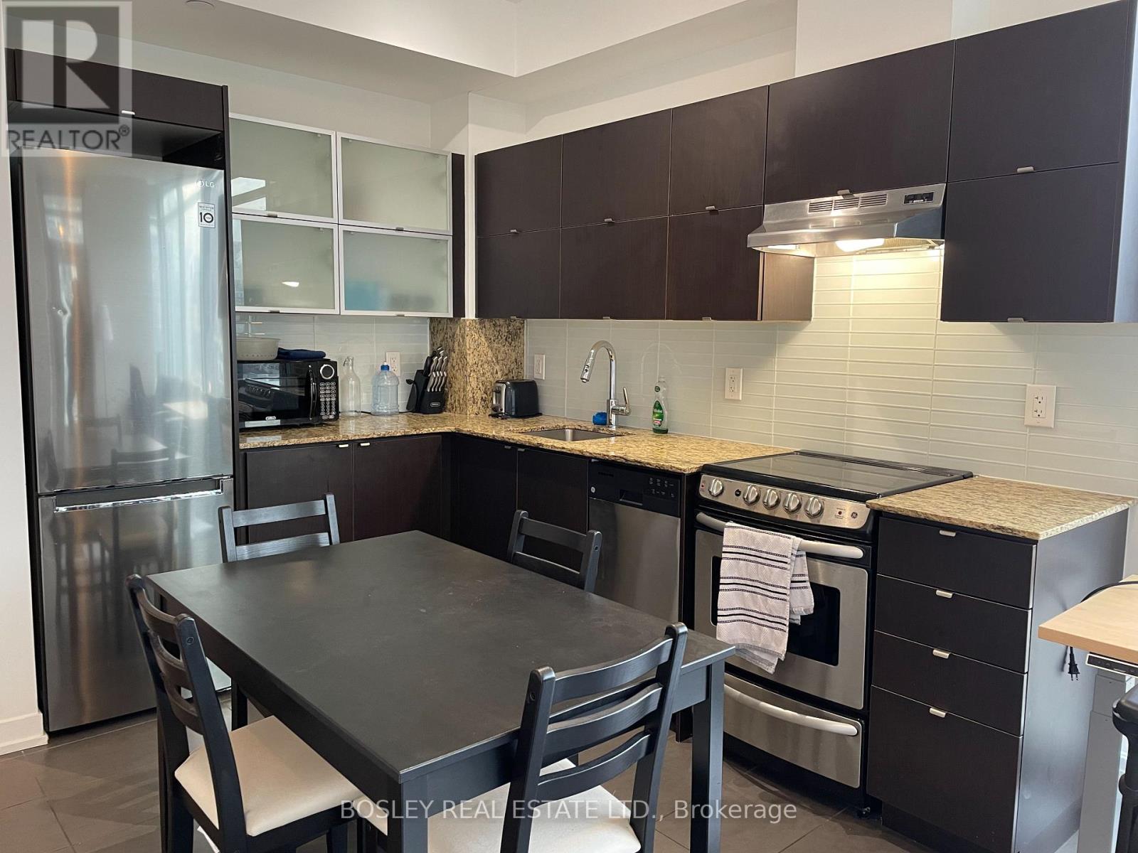 1404 - 170 Fort York Boulevard, Toronto, Ontario  M5V 0E6 - Photo 7 - C13419120