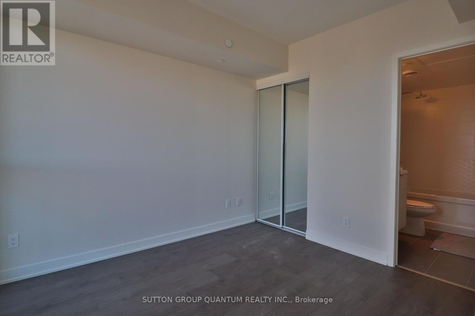2107 - 2 Sonic Way, Toronto, Ontario  M3C 0P2 - Photo 14 - C13419170