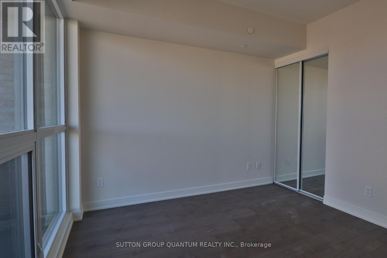 2107 - 2 Sonic Way, Toronto, Ontario  M3C 0P2 - Photo 15 - C13419170