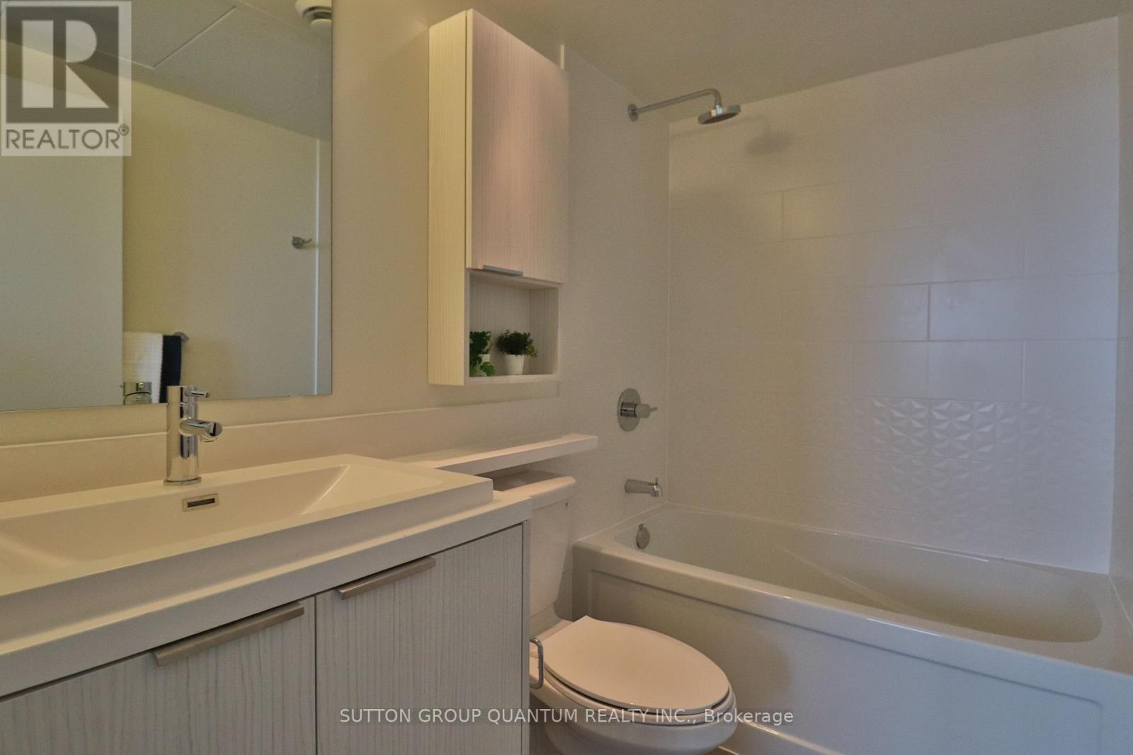 2107 - 2 Sonic Way, Toronto, Ontario  M3C 0P2 - Photo 16 - C13419170
