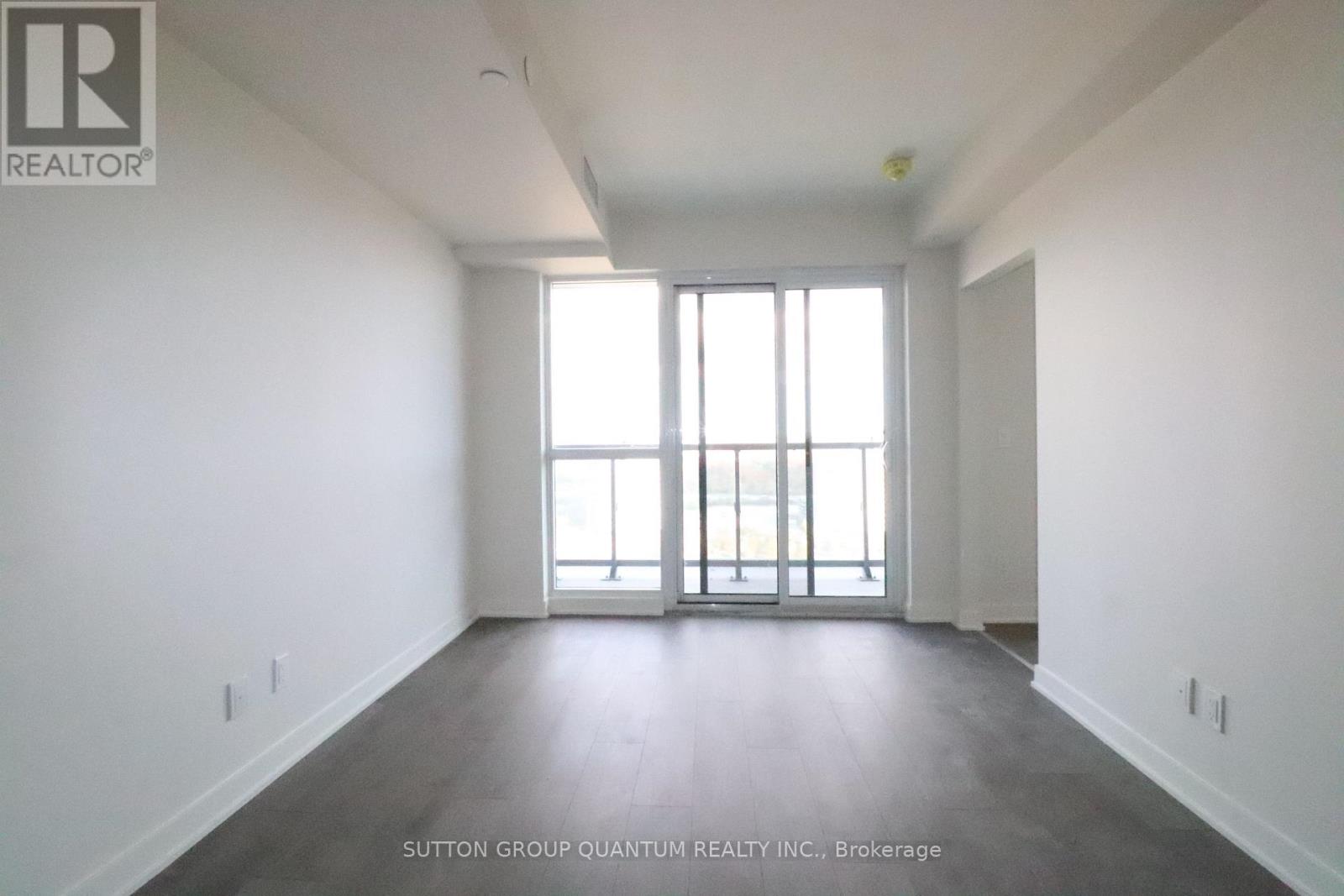 2107 - 2 Sonic Way, Toronto, Ontario  M3C 0P2 - Photo 9 - C13419170
