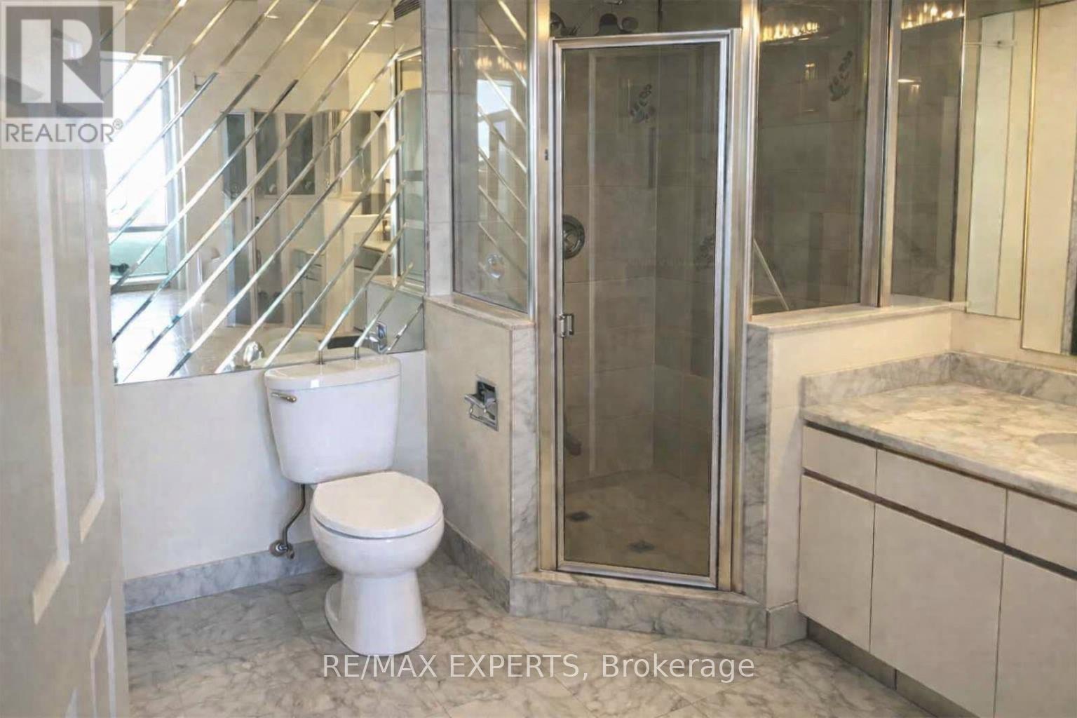 2201 - 10 Torresdale Avenue, Toronto, Ontario  M2R 3V8 - Photo 11 - C13419176