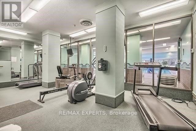 2201 - 10 Torresdale Avenue, Toronto, Ontario  M2R 3V8 - Photo 12 - C13419176