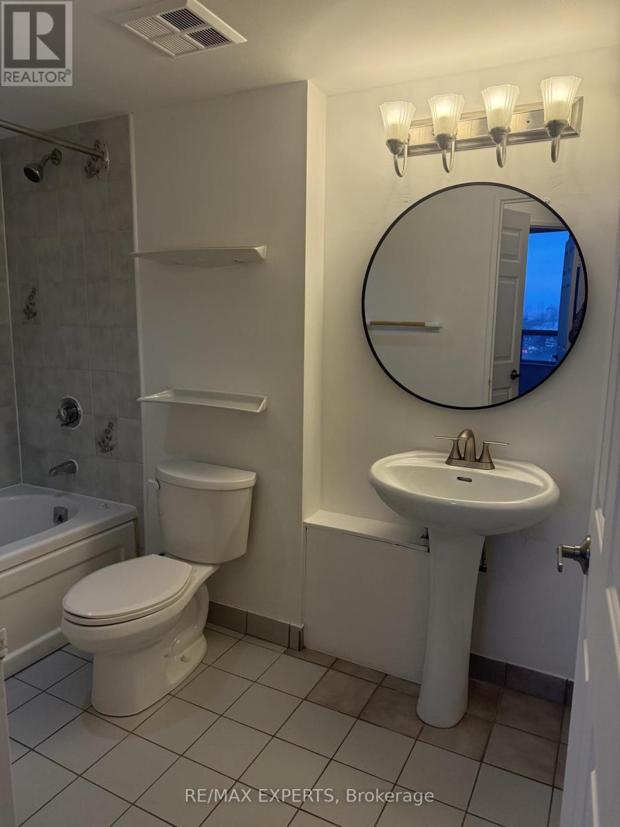 2201 - 10 Torresdale Avenue, Toronto, Ontario  M2R 3V8 - Photo 13 - C13419176