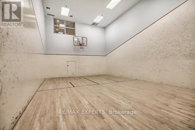 2201 - 10 Torresdale Avenue, Toronto, Ontario  M2R 3V8 - Photo 19 - C13419176