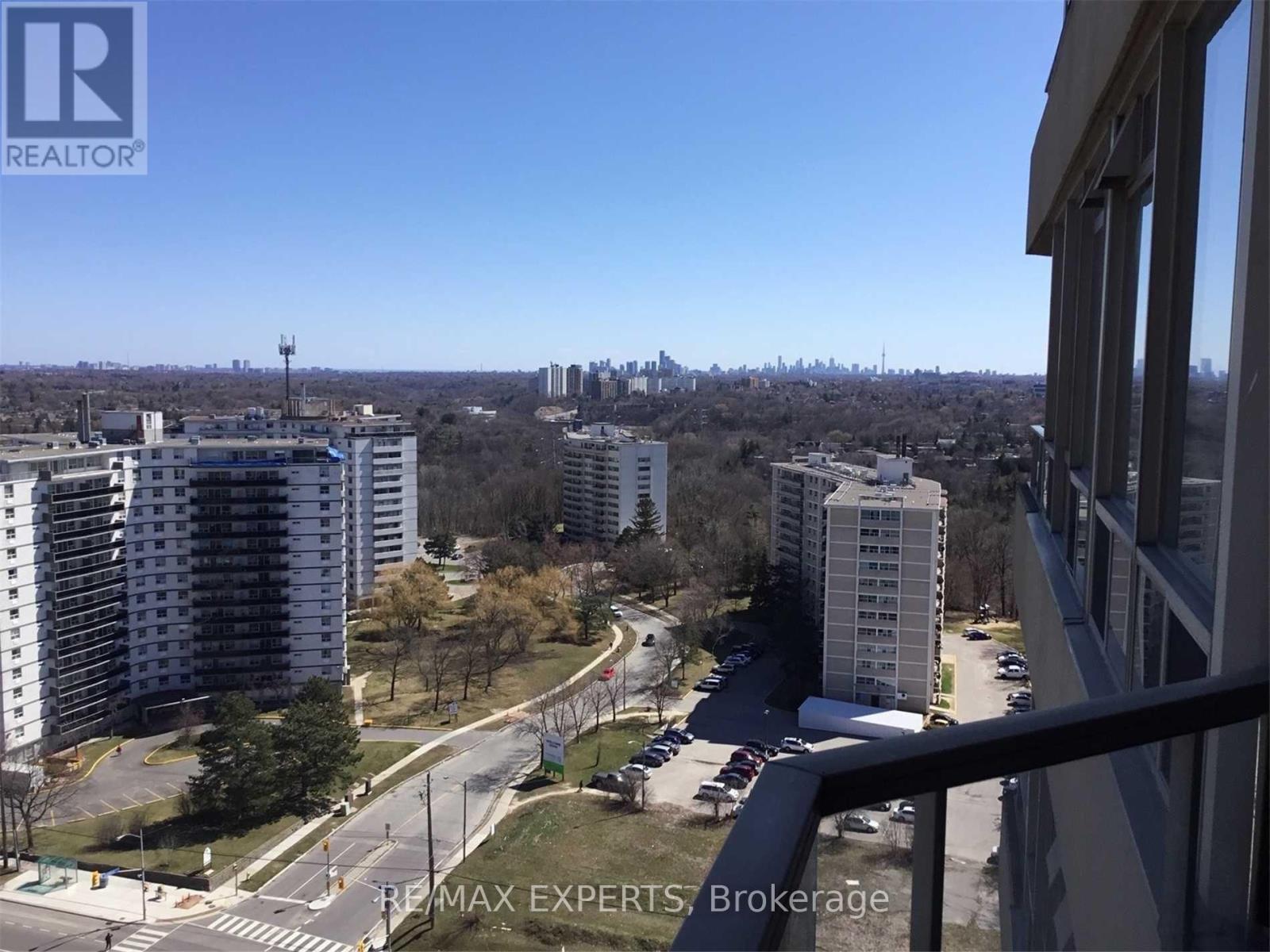 2201 - 10 Torresdale Avenue, Toronto, Ontario  M2R 3V8 - Photo 20 - C13419176