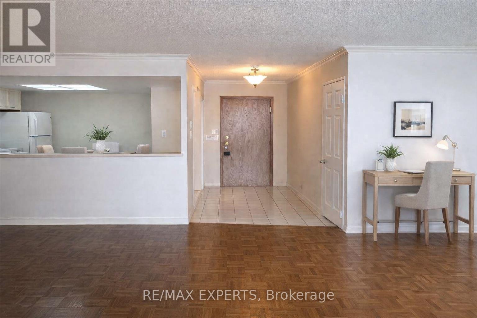 2201 - 10 Torresdale Avenue, Toronto, Ontario  M2R 3V8 - Photo 4 - C13419176