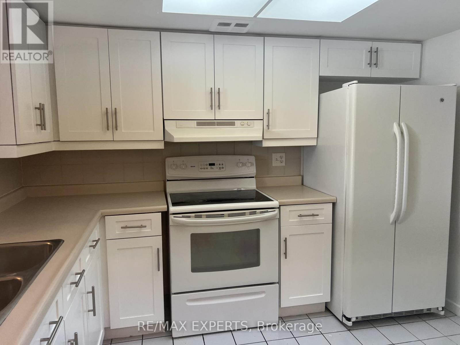 2201 - 10 Torresdale Avenue, Toronto, Ontario  M2R 3V8 - Photo 6 - C13419176