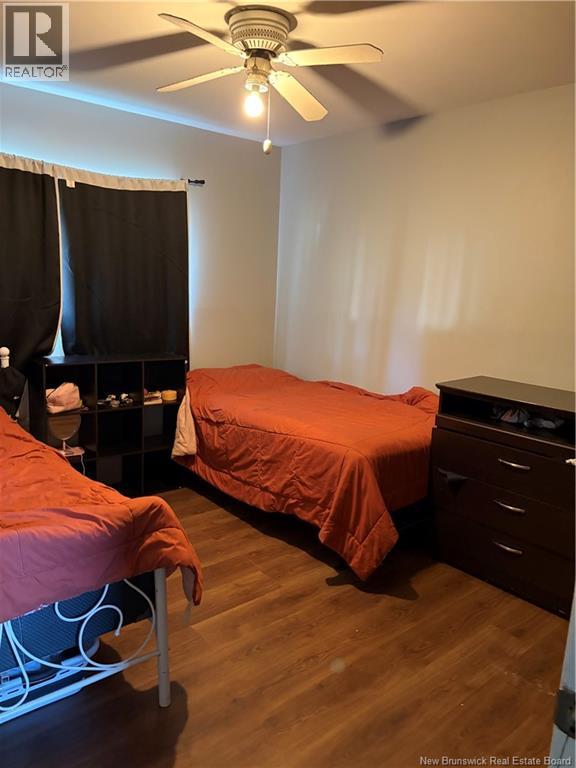 273 Buckingham Avenue, Riverview, New Brunswick  E1B 2P1 - Photo 21 - NB139862