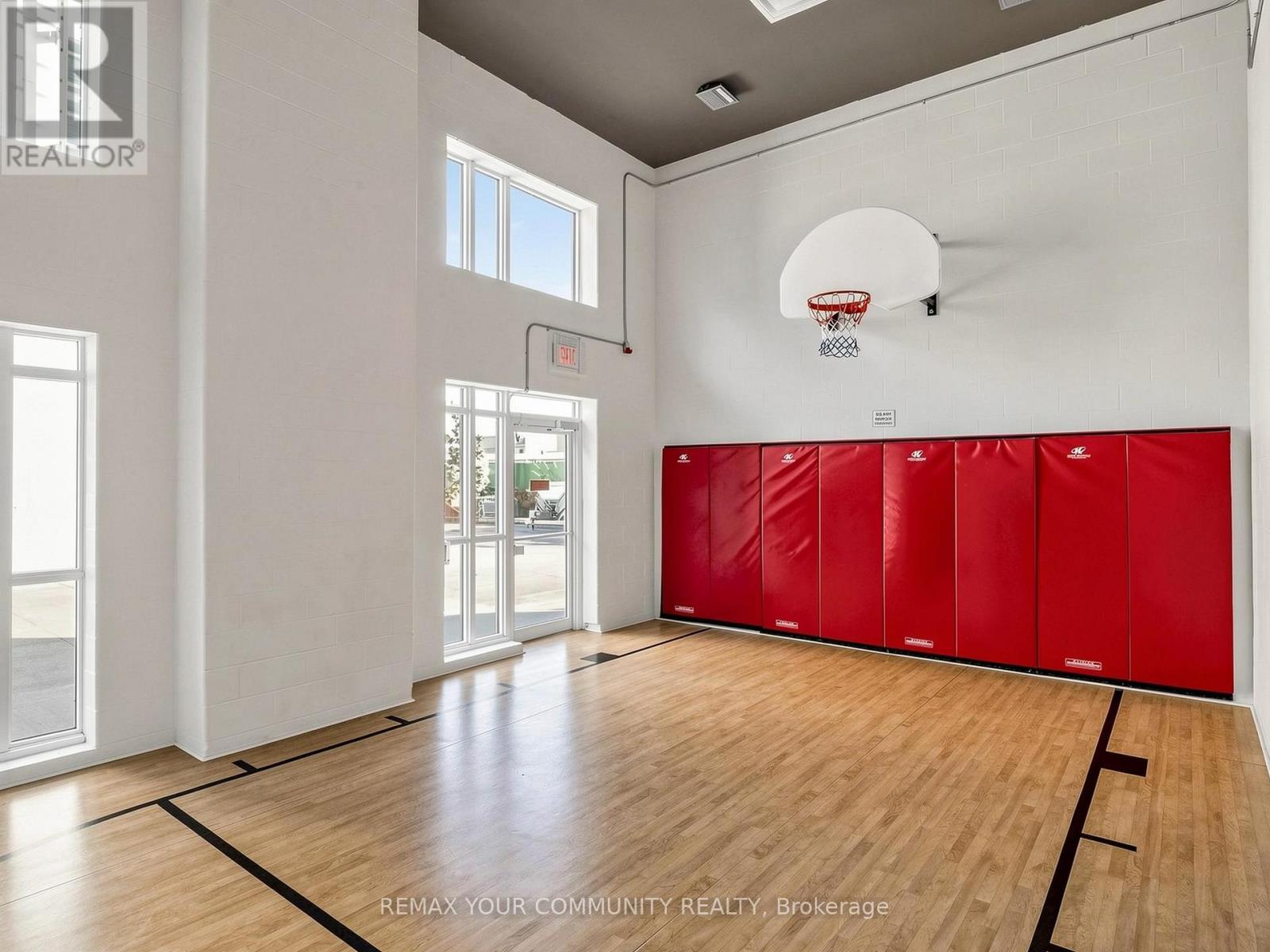 718 - 5 Hanna Avenue, Toronto, Ontario  M6K 0B3 - Photo 43 - C13419218