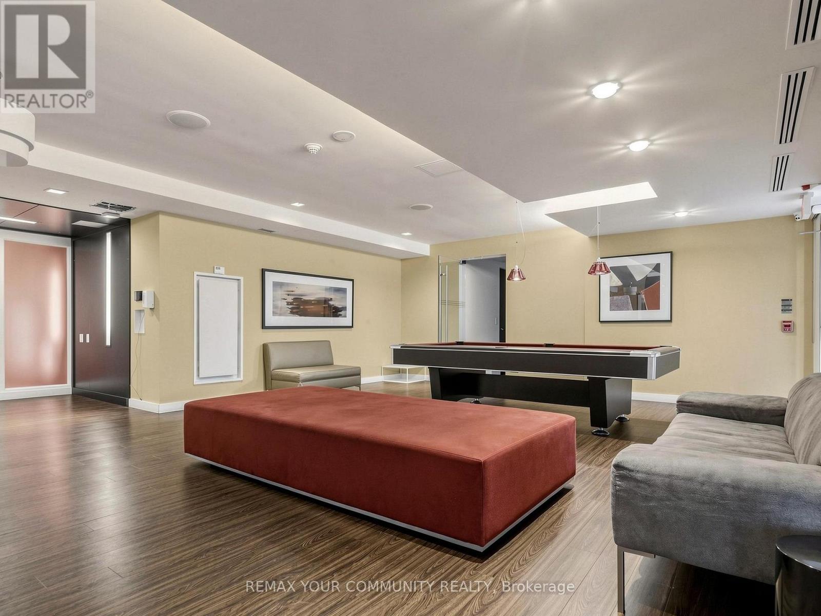 718 - 5 Hanna Avenue, Toronto, Ontario  M6K 0B3 - Photo 48 - C13419218