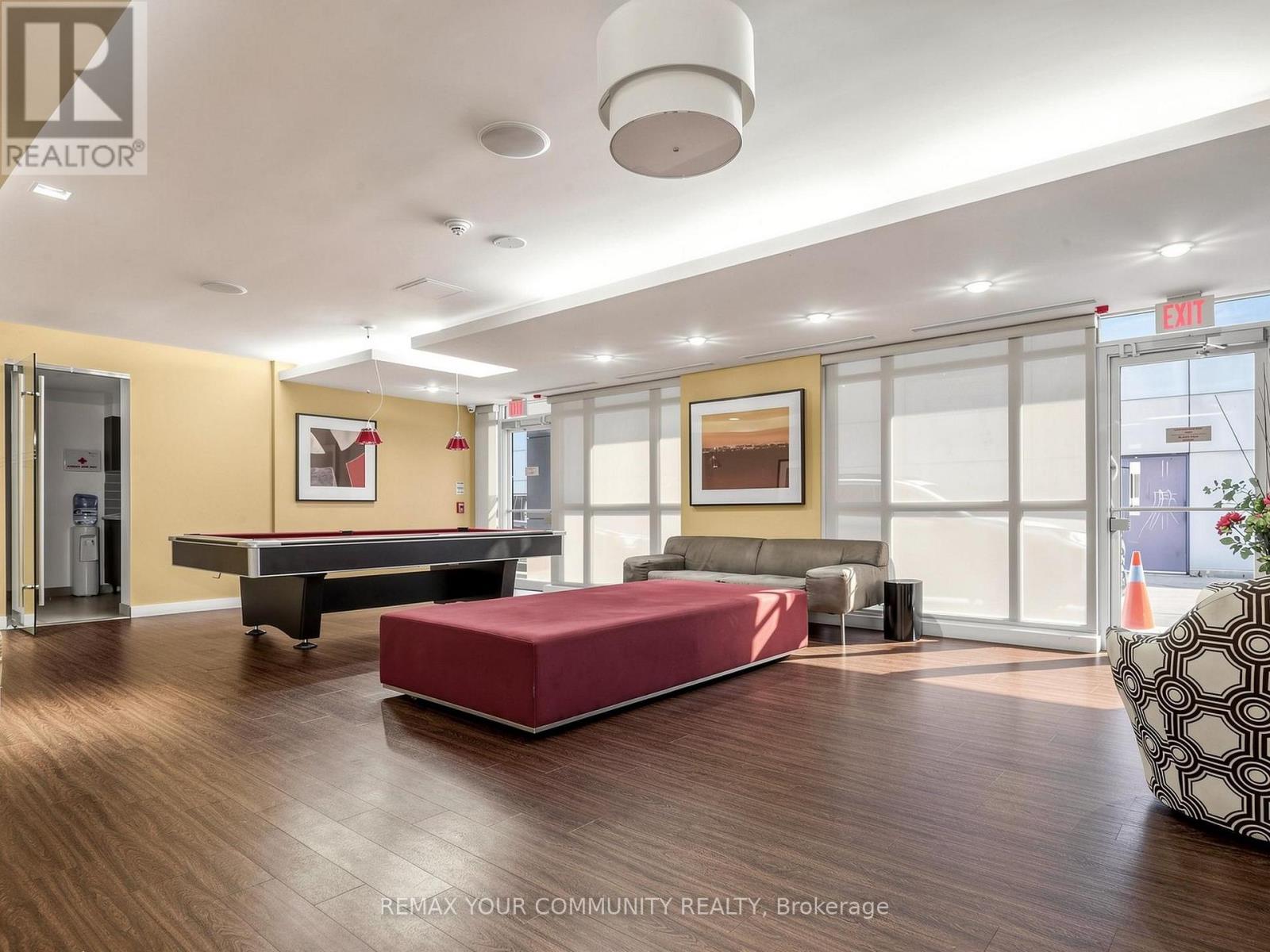 718 - 5 Hanna Avenue, Toronto, Ontario  M6K 0B3 - Photo 49 - C13419218