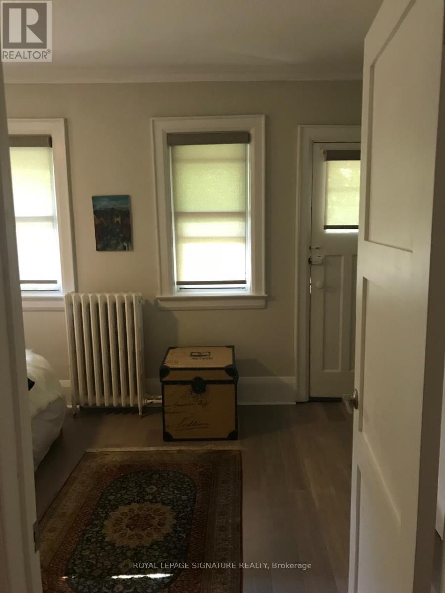 Main - 53 Standish Avenue, Toronto, Ontario  M4W 3B2 - Photo 5 - C13419234