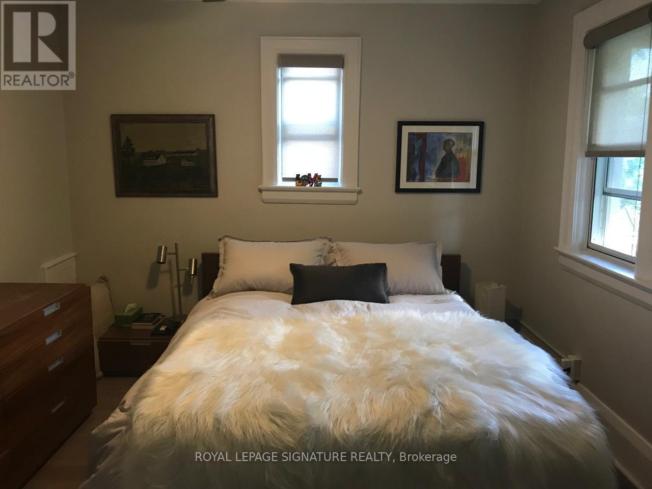 Main - 53 Standish Avenue, Toronto, Ontario  M4W 3B2 - Photo 6 - C13419234