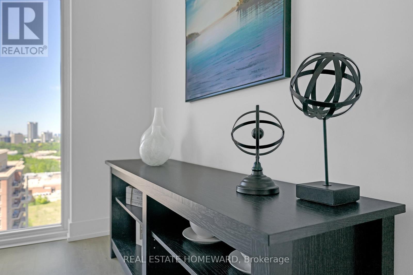 2039 - 20 Inn On The Park Drive, Toronto, Ontario  M3C 0P8 - Photo 15 - C13419248
