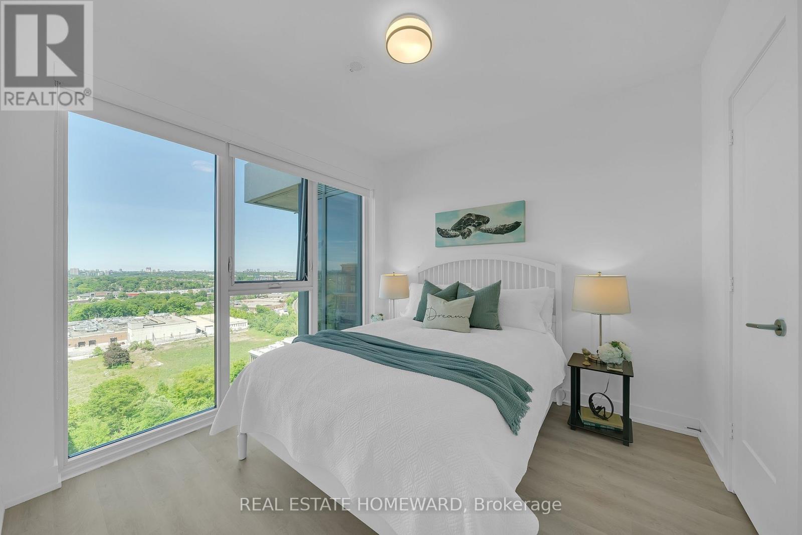 2039 - 20 Inn On The Park Drive, Toronto, Ontario  M3C 0P8 - Photo 16 - C13419248