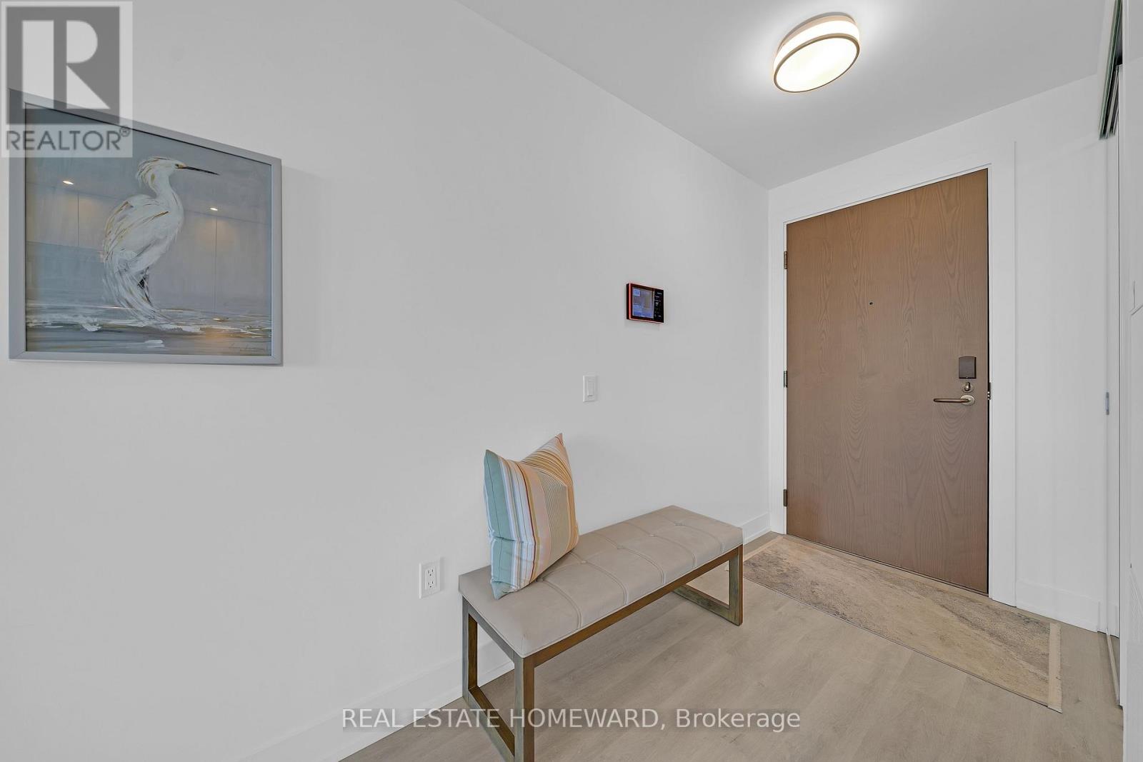 2039 - 20 Inn On The Park Drive, Toronto, Ontario  M3C 0P8 - Photo 21 - C13419248